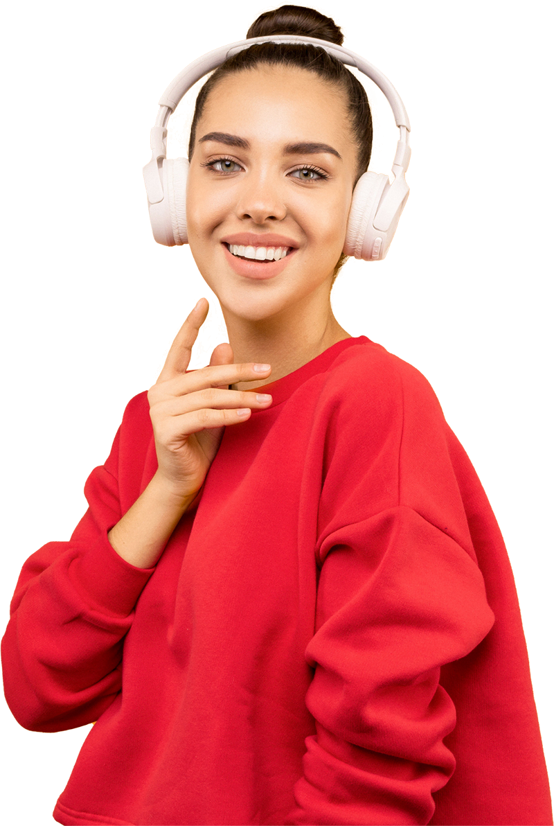contact us image optimized 2