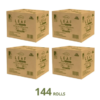 144