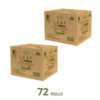 72